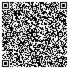 QR code with Tiffany Medical Center contacts