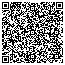 QR code with Pizza N Motion contacts