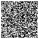 QR code with Kleman Virginia contacts