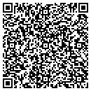 QR code with Carl's Jr contacts