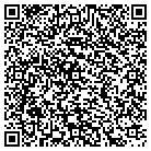 QR code with St Mark's Lutheran Church contacts
