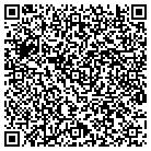 QR code with Software Synergy Inc contacts