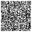 QR code with SOMC contacts