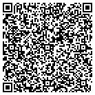QR code with A Day At The Spa Dog Grooming contacts