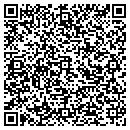 QR code with Manoj R Desai Inc contacts