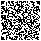 QR code with Jo-Ann Fabrics & Crafts contacts