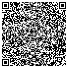 QR code with School's Out-Ocotillo contacts