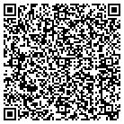 QR code with Enterprise Rent-A-Car contacts