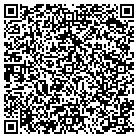 QR code with Tom Guggenbiller-Signgraphics contacts