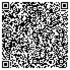 QR code with A-Star Limousine Service contacts