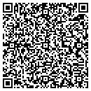 QR code with Service Group contacts