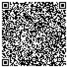 QR code with South Bay Manor Apartments contacts