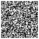 QR code with Shetler Construction contacts