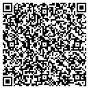QR code with Konneker Alumni Center contacts