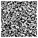 QR code with Eb Brown Store 201 contacts