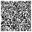 QR code with Art Works contacts