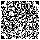 QR code with Nu Trail Electric Nutone contacts