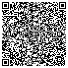QR code with Keller Rigging & Construction contacts
