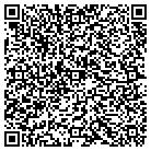 QR code with Academy Graphic Communication contacts