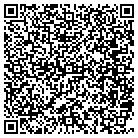 QR code with Stephenson Stephenson contacts