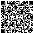 QR code with Anico contacts