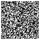 QR code with Preble County Recorder's Ofc contacts