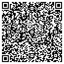 QR code with Spa Bar LLC contacts