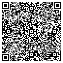 QR code with D C Systems Inc contacts