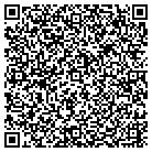 QR code with Huston TV & Electronics contacts