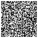 QR code with Curves contacts