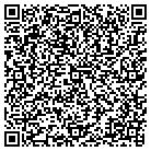 QR code with Access Door & Window Inc contacts