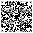 QR code with Pickaway Machine & Fabrication contacts