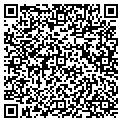 QR code with Wendy's contacts