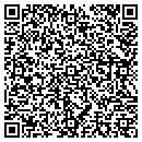 QR code with Cross Smith & Assoc contacts