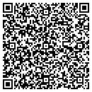 QR code with Cad/Graphics Inc contacts