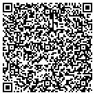 QR code with Artistic Landscape Construction contacts