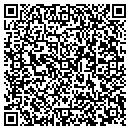 QR code with Inovent Engineering contacts