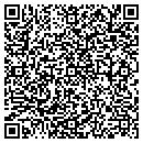 QR code with Bowman Rentals contacts