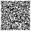 QR code with Bits & Pieces contacts