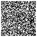 QR code with Mc Guire & Hester contacts