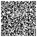 QR code with Dryair Inc contacts