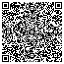 QR code with Richland Printing contacts