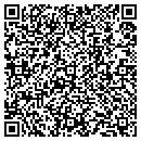 QR code with Wskey Club contacts