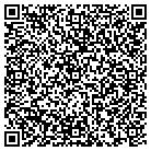 QR code with Mountain View Window Washing contacts