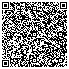 QR code with Avalon Consulting Group contacts