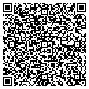 QR code with Gate Consultants contacts
