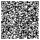 QR code with Wine Store The contacts