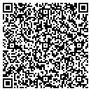 QR code with Kaup Pharmacy Inc contacts