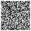 QR code with Brenda Benson contacts