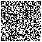 QR code with Tony Yancey Ins Agency contacts
